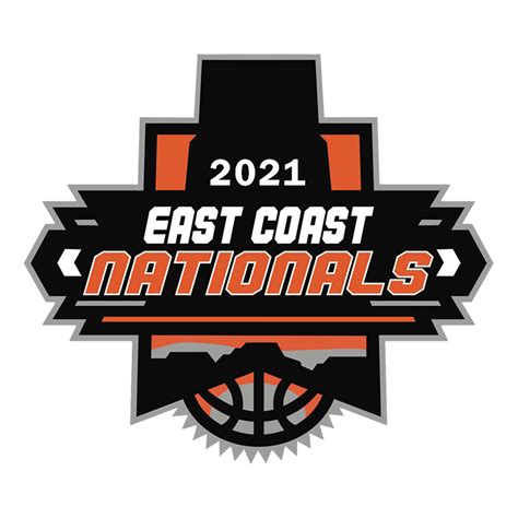agame supershootout 2024|Bring Your AGame. .